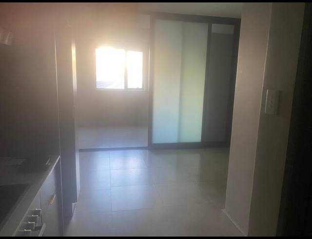 1 BEDROOM PROPERTY TO RENT IN SANDTON CBD